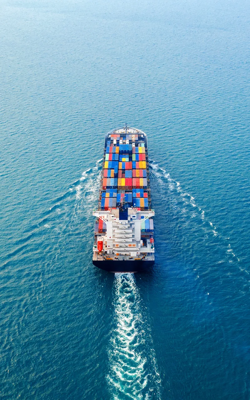 Débloquez des conversions B2B de plus de 10 % : Le playbook CRO haute performance